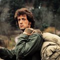FOTOD | Vaata, kuidas on Sylvester Stallone 37 aasta jooksul John Rambo rollis muutunud