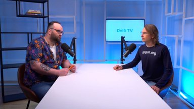 „Готовность была абсолютная“. Историк — о том, как Сталин планировал третью мировую войну