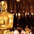 Oscarid 2020: 50 huvitavat fakti ja rekordit