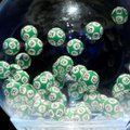 15,7 miljonit eurot: Soomes loositi välja rekordiline lotovõit