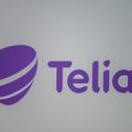 Telia получила титул ”Ответственное предприятие 2017”