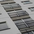 Uued nõuded üksi ei taga hoonete energiasäästu