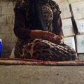Свыше 110 тысяч человек отравились питьевой водой в Ираке