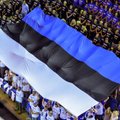 Eesti U18 korvpallikoondis kaotas teisel lisaajal Islandile