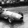 Vormel 1 MM aastal 1952: seekord polnud Alberto Ascari Ferrarile midagi vastu panna