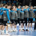 Eesti kohtub otsustavas MM-valikmängus Islandiga, koosseisus on ka Mait Patrail