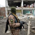 Директор ЦРУ заявил, что Россия потеряла в Украине от 2 до 4 тысяч военнослужащих