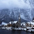 Австрия ужесточает правила въезда в страну