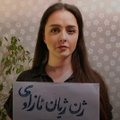Власти Ирана арестовали кинозвезду за поддержку протестов