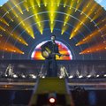 За день до Евровидения: букмекеры резко изменили ставки на победителя