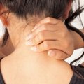 Füsioterapeut selgitab: nuti-kael ja koormused - rohkem kui esialgu paistab