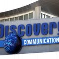 Discovery kanali täht vahistati teismelise pereliikme pesemise ajal piilumise pärast