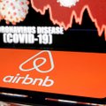 Kahe nädalaga kaks miljardit: Airbnb sai veel ühe suure rahasüsti koroonakriisi üleelamiseks