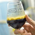 Эстонская пивоварня в третий раз вошла в сотню лучших пивоварен мира