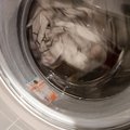 Hea teada: asjad, mida ei tohiks panna pesumasinasse