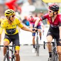 Tour de France'i korraldajate oodatud otsus: velotuur sai uue toimumisaja