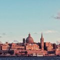 "Лишь бы приехали": Мальта готова платить иностранным туристам до 200 евро