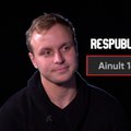 AINULT 16+ | Kas vanameeste keskel on Isamaas noortele kohta? Respublica esimees vastab