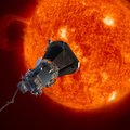 Астрономы открыли "адскую" планету — горячую, как Солнце