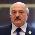 Lukašenka nimetas migrantide olukorda Valgevene piiril humanitaarkatastroofiks