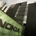 Uued internetti "lekkinud" fotod Nokia Androidi-telefonist valmistavad üllatuse