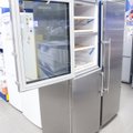 Суперпредложения на бытовую технику: цены на холодильники снижены до 50%