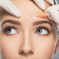 Ботокс в 20, 30 и 40 лет: причины и следствия