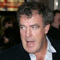 DELFI TOP GEARIL: Jeremy Clarkson kiusas soomlasi: 8 rallisõitjat, 5 vormelisõitjat, kuid riigis on ainult 26 elanikku