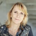 Ettevõtlusõpetaja Jane Mägi: väärtusloome peaks olema elementaarne igal elualal, mitte ainult ettevõtluses