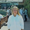DELFI WIMBLEDONIS | Mida arvab Anett Kontaveit Wimbledoni loosist?