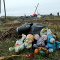 ЕС и НАТО приветствуют начало процесса по делу MH17 и призывают Россию сотрудничать
