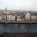 Zürichis avatakse seksiboksid, kuhu saab autoga sisse sõita