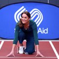 FOTOD | Need on Meghan Markle'i, Kate Middletoni ja teiste kuninglike lemmiktossud, mis sobivad iga naise jalga