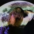 MUUSIKAVIDEO: Marilyn Jurman avaldas kosmilise video