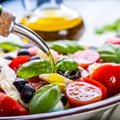 UURING | Vahemere dieet võib dementsuse riski vähendada veerandi võrra. Seda hoolimata eelsoodumusest