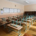 Kaks Tallinna kooli liidetakse venekeelseks munitsipaalkooliks
