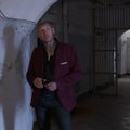 Uut šokidokumentaalsarja „Kinni“ Eesti vanglaelust näeb voogedastusest enne tele-eetrit