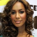 Leona Lewis lõpetas karjääri pärast suhte