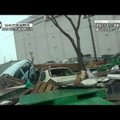 Jaapani uued maavärinad andsid sealsetele autotootjatele valusa müksu