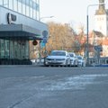Mais 70 inimese koondamisest teatanud Eesti suurim hotell saab uue, suurte kogemustega juhi