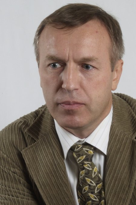 Ivo Mahhov, vandeadvokaat