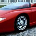 AJALUGU: Mis saanuks kui Lamborghini oleks ostnud Ferrari?