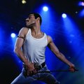 Nädalavahetuse TOP7 | "Bohemian Rhapsody" lükkas fantastilised elukad troonilt