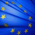 ЕС не ведет переговоры о закупке вакцины "Спутник V"