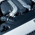 Autoomaniku ABC: uue mootori (ja auto) sissesõitmine