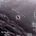 „Mitte-inimesed on siin!“ Mida on teada kongressi UFO-teemalistest kuulamistest?