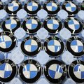 BMW kutsub tagasi 130 000 oma populaarseimat mudelit