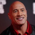 VIDEO | Dwayne Johnson üllatas ema kalli kingiga: sa väärid palju enamat!