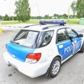 Pärnu politsei palub abi turvamehe ründajate tunnistajate leidmisel