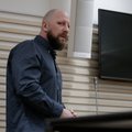 Kohus mõistis Eesti äpigigolo pikaks ajaks vangi